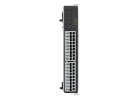 产品导航 - EtherCAT - 台达