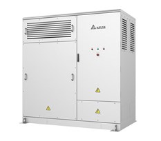 PCS1500