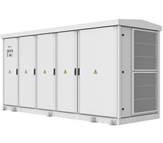 PCS2000